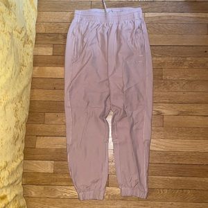 Adidas originals sweatpants never used
